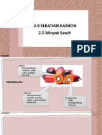 PB Sebatian Karbon - Slide (Latest) II