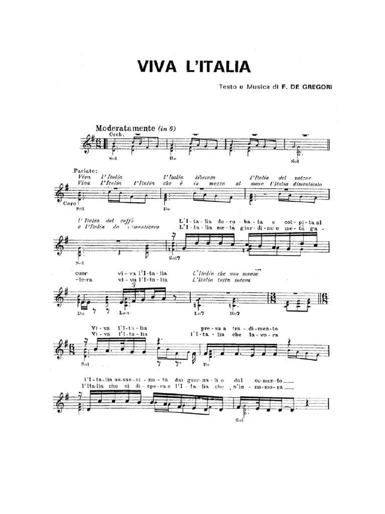viva-l-italia-pdf