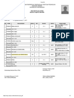 ISIAN RENCANA STUDI TA 2022/2023