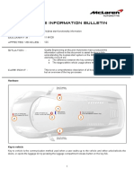 12C Bulletins 2 of 2