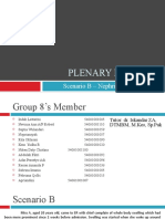 Group b8 - Pbl2