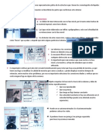 Resumen HPLC