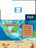 Arsip Rahasia Negara