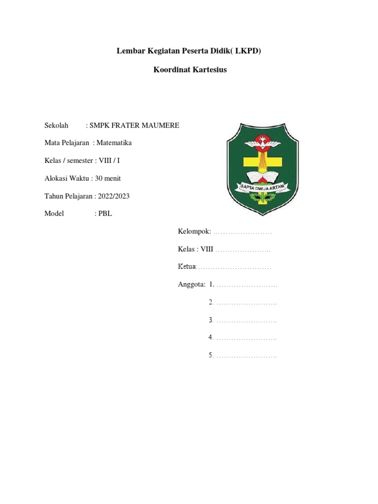 lkpd-koordinat-pdf