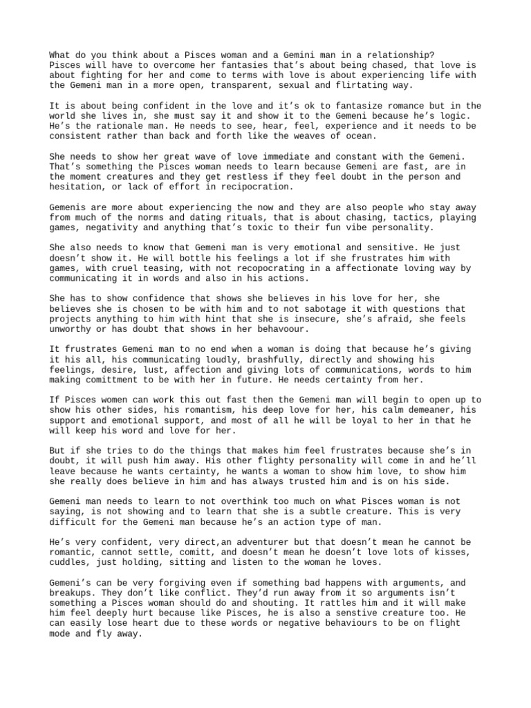 understanding-the-pisces-woman-and-gemini-man-relationship-keys-to