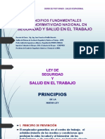 Principios Fundamentales.1