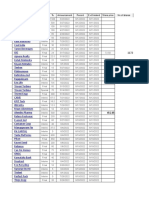 New Microsoft Excel Worksheet