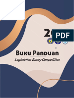 Buku Panduan LEC