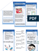 Leaflet-Caries 2