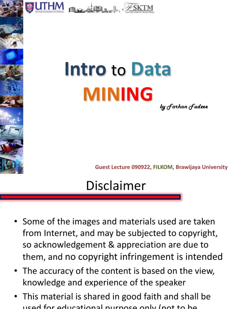 intro-to-dm2-pdf-apache-hadoop-data