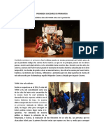 Articulo Psep