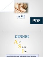 ASII