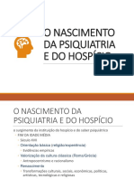 Aula 02 Slide 01