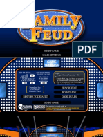 FamilyFeud6 6