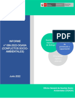 Informe Ogasa-Junio 202