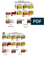 Kaldik Mik 2021-2022fix