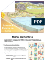 7_cn_dinamica_externa_da_terra_sedimentares