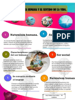 Infografia 1