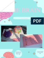 The Brain