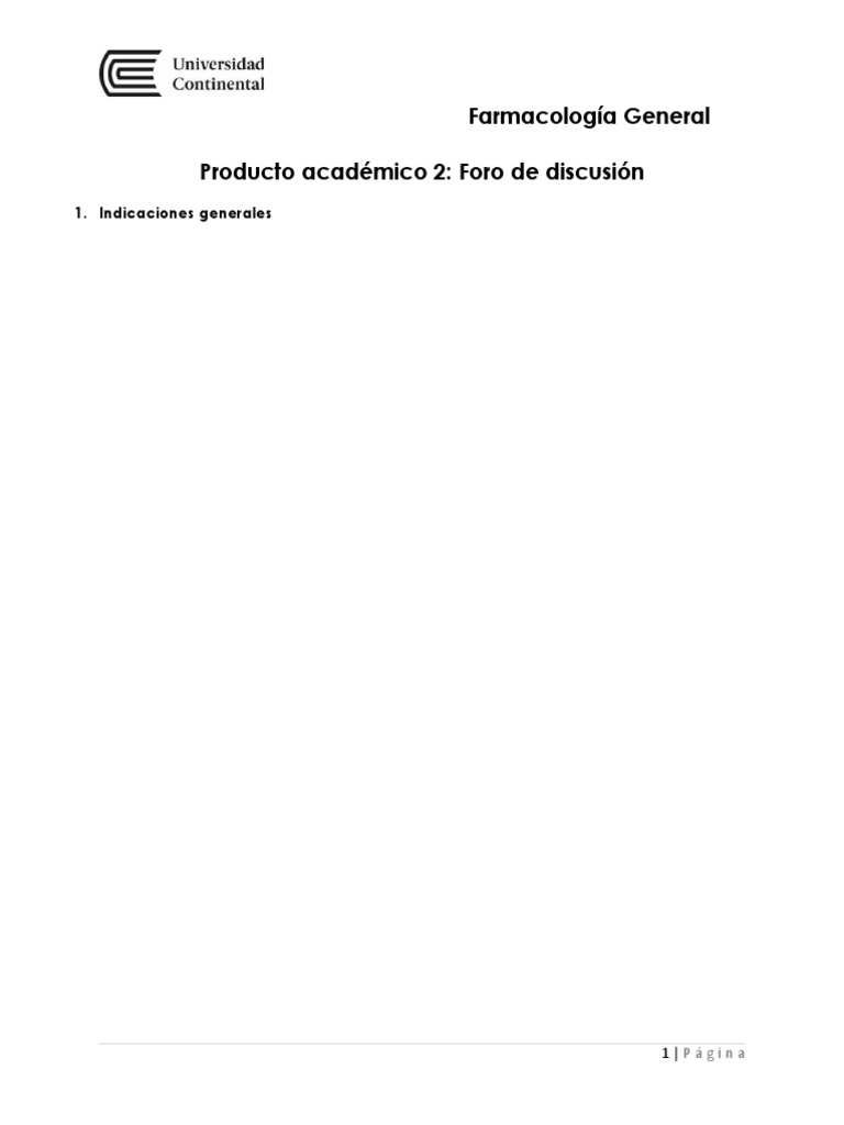 FORO - 2 Evaluación Teorico Práctico - Semana 12 | PDF | Evaluación ...