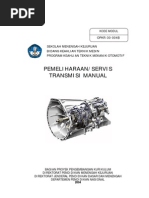 Download Pemeliharaan Transmisi Manual by Didik Setiawan SN59527267 doc pdf