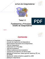 Tema1 1 (AC) Fundamentos