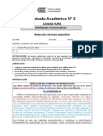 Producto Académico 3 (Formato)