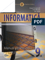 IX-a-ro-Informatica-2016-