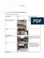 Episode 1 Worksheet - Group - Final