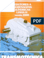 Catálogo H 2000