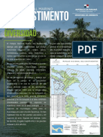 Brochure PN Marino Bastimento 2022 Version Revisada 3