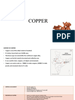 COPPER