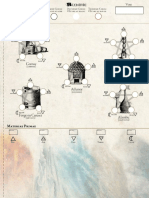 FD POfficielle Alchimie