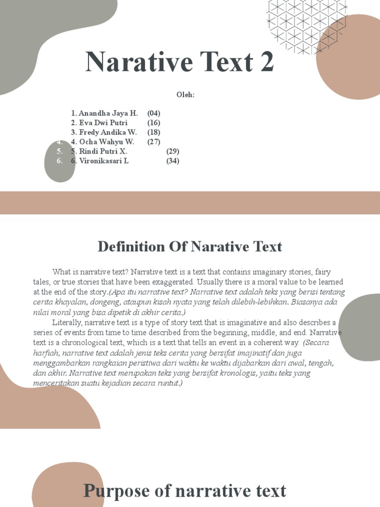 Elegant Education Pack For Students by Slidesgo PDF