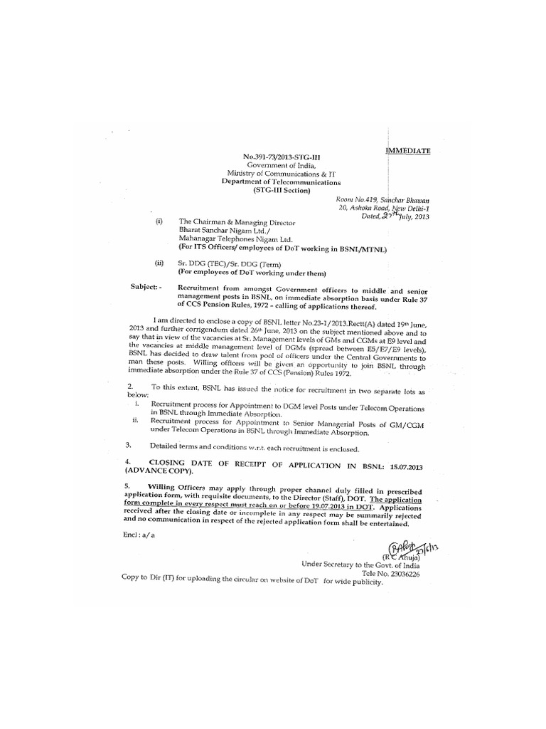 BNR E RECRUITMENT SYSTEM visual data 2