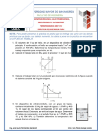 1 Ley de La Termodinamica ll-2022