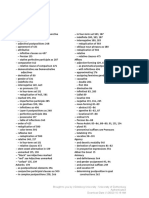 Index: Brought To You by - Göteborg University - University of Gothenburg Authenticated Download Date - 1/26/20 10:18 AM