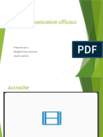 PDF Nourane