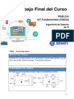 Pisd-210 Trabajofinal