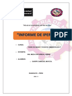 pdfcookie.com_informe-de-iperc