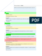 Examen 2 Eval Desempeñoy Equipos de Alto Desempeño