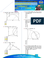 Mat 2