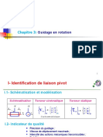 CH3 Guidage en Rotation2