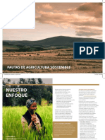 Sustainableagriculture Guidelines 04-Spanish-Bo HR