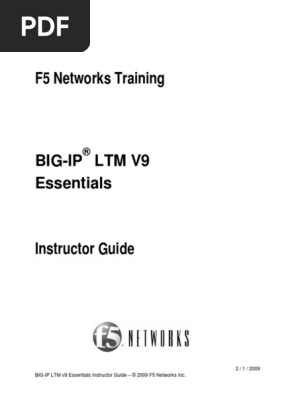Amazon.co.jp: The TCP/IP Guide: A Comprehensive, Illustrated