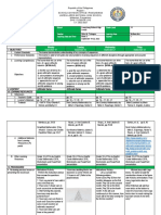 Grade 10-Math DLL Week 5