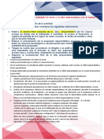 Actividad Semanal SEMANA 15 Y 16 FINAL