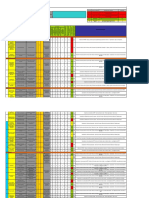 Matriz Iper Jose Olaya