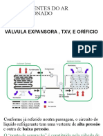 TMA19 TECPROC M14 Apt04