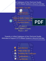 Iccbss08 (Final)